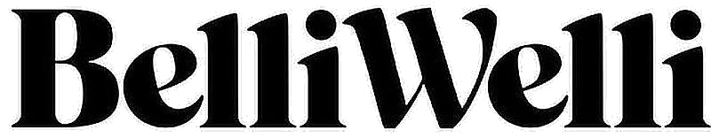 BelliWelli