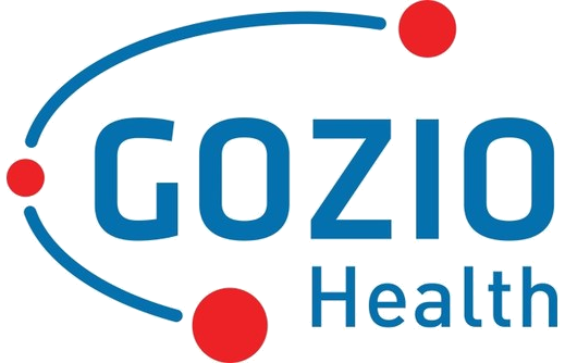 Gozio Health