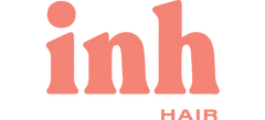 INH