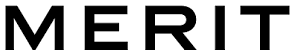 Merit Beauty