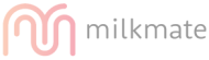 MilkMate